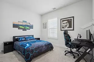 3515 Timberland Pl, Frisco, TX 75033 - Photo 26