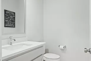 3515 Timberland Pl, Frisco, TX 75033 - Photo 18