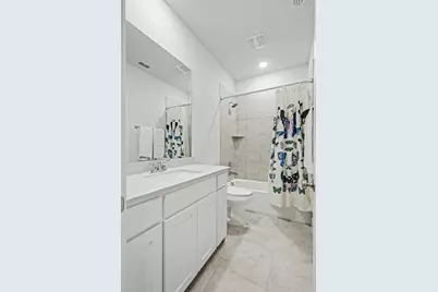 3515 Timberland Place, Frisco, TX 75033 - Photo 38