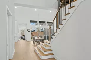 3515 Timberland Pl, Frisco, TX 75033 - Photo 4