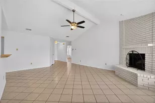 1420 Laredo Ln, Mesquite, TX 75150 - Photo 6