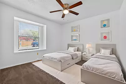 1420 Laredo Lane, Mesquite, TX 75150 - Photo 24