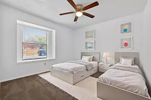 1420 Laredo Ln, Mesquite, TX 75150 - Photo 24