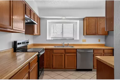 1420 Laredo Lane, Mesquite, TX 75150 - Photo 14