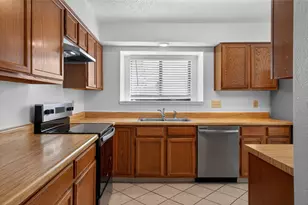 1420 Laredo Ln, Mesquite, TX 75150 - Photo 14