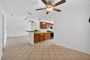 1420 Laredo Ln, Mesquite, TX 75150 - Photo 12