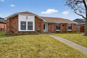 1420 Laredo Ln, Mesquite, TX 75150 - Photo 2