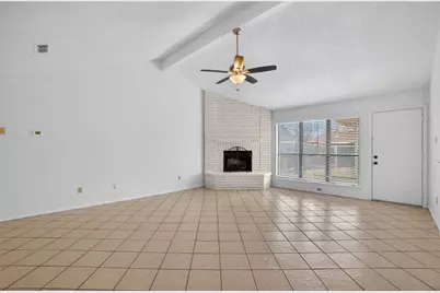 1420 Laredo Lane, Mesquite, TX 75150 - Photo 4