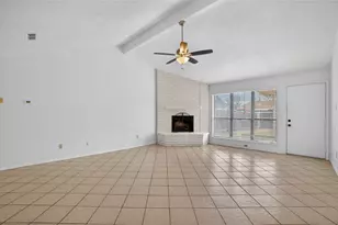 1420 Laredo Ln, Mesquite, TX 75150 - Photo 4