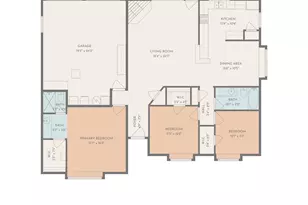 1420 Laredo Ln, Mesquite, TX 75150 - Photo 30