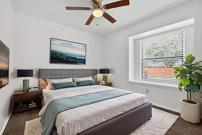 1420 Laredo Lane, Mesquite, TX 75150 - Photo 22