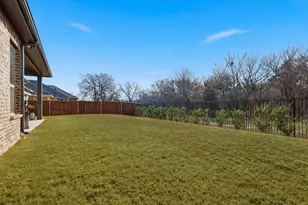 3056 Farmhouse Dr, Midlothian, TX 76065 - Photo 24