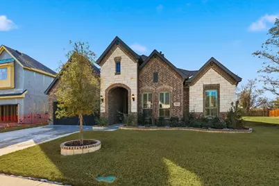 3056 Farmhouse Drive, Midlothian, TX 76065 - Photo 6