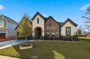 3056 Farmhouse Dr, Midlothian, TX 76065 - Photo 6