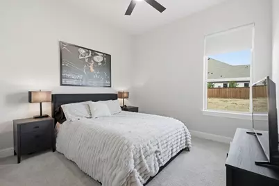 3056 Farmhouse Drive, Midlothian, TX 76065 - Photo 14