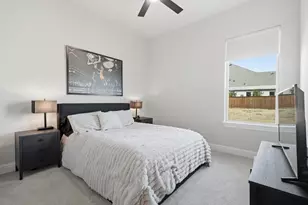 3056 Farmhouse Dr, Midlothian, TX 76065 - Photo 14