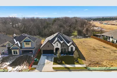 3056 Farmhouse Drive, Midlothian, TX 76065 - Photo 20