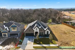 3056 Farmhouse Dr, Midlothian, TX 76065 - Photo 20