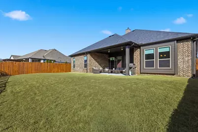 3056 Farmhouse Drive, Midlothian, TX 76065 - Photo 22
