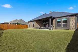 3056 Farmhouse Dr, Midlothian, TX 76065 - Photo 22