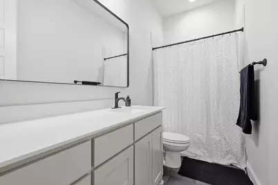 3056 Farmhouse Drive, Midlothian, TX 76065 - Photo 18