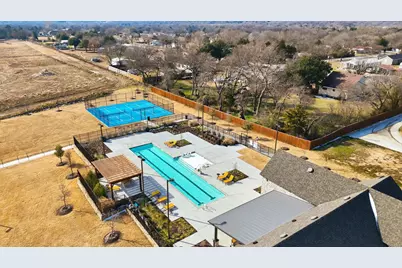 3056 Farmhouse Drive, Midlothian, TX 76065 - Photo 28