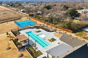 3056 Farmhouse Dr, Midlothian, TX 76065 - Photo 28