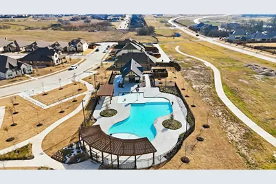 3056 Farmhouse Drive, Midlothian, TX 76065 - Photo 26