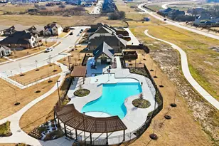 3056 Farmhouse Dr, Midlothian, TX 76065 - Photo 26