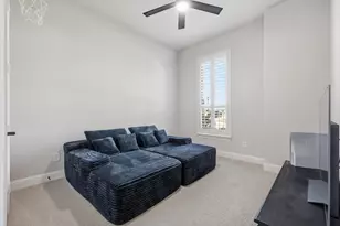 3056 Farmhouse Dr, Midlothian, TX 76065 - Photo 16