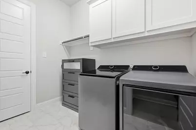 3056 Farmhouse Drive, Midlothian, TX 76065 - Photo 20