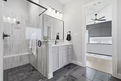 3056 Farmhouse Drive, Midlothian, TX 76065 - Photo 16