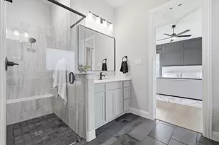 3056 Farmhouse Dr, Midlothian, TX 76065 - Photo 16