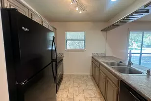 4049 Herschel Ave, Dallas, TX 75219 - Photo 8