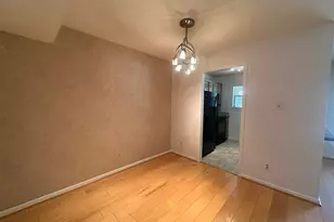 4049 Herschel Ave, Dallas, TX 75219 - Photo 6