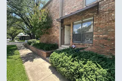 4049 Herschel Avenue #F, Dallas, TX 75219 - Photo 2