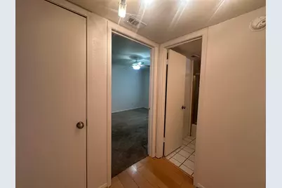 4049 Herschel Avenue #F, Dallas, TX 75219 - Photo 14