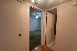 4049 Herschel Ave, Dallas, TX 75219 - Photo 14