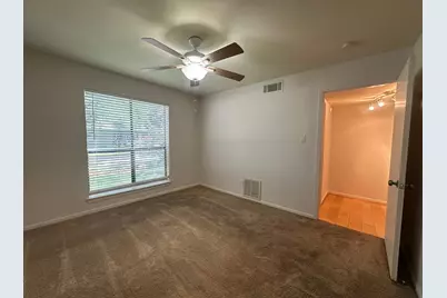 4049 Herschel Avenue #F, Dallas, TX 75219 - Photo 18