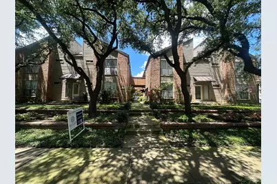 4049 Herschel Avenue #F, Dallas, TX 75219 - Photo 22