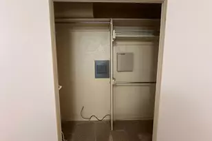 4049 Herschel Ave, Dallas, TX 75219 - Photo 20