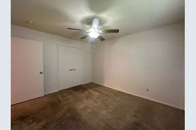 4049 Herschel Avenue #F, Dallas, TX 75219 - Photo 16