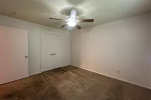 4049 Herschel Ave, Dallas, TX 75219 - Photo 16