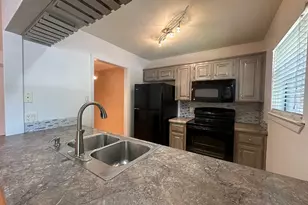 4049 Herschel Ave, Dallas, TX 75219 - Photo 12