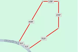 1014 Gonzollas Rd, Springtown, TX 76082 - Photo 1