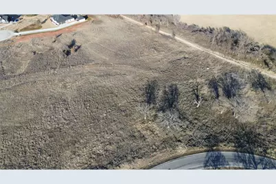 1014 Gonzollas Road, Springtown, TX 76082 - Photo 6