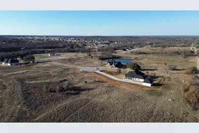 1014 Gonzollas Road, Springtown, TX 76082 - Photo 10
