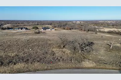 1014 Gonzollas Road, Springtown, TX 76082 - Photo 4