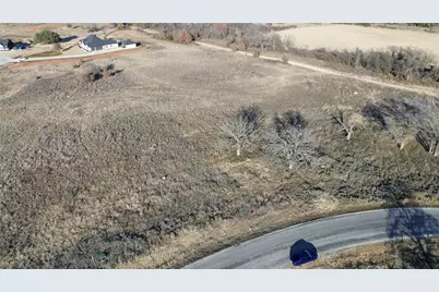 1014 Gonzollas Road, Springtown, TX 76082 - Photo 8