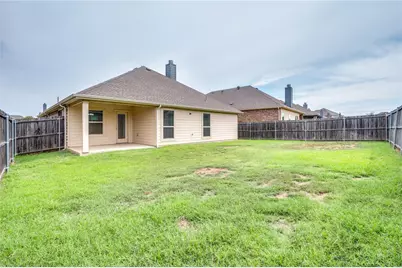 1028 Lake Woodland Drive, Little Elm, TX 75068 - Photo 24